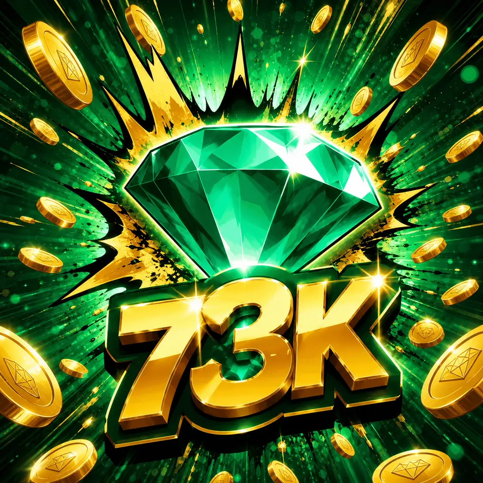 73k APK