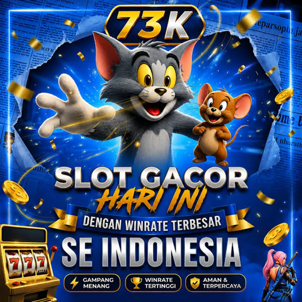73k