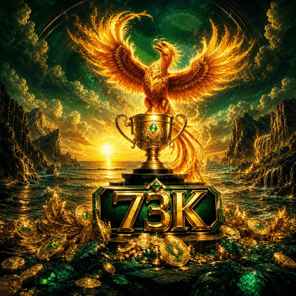 73k APK
