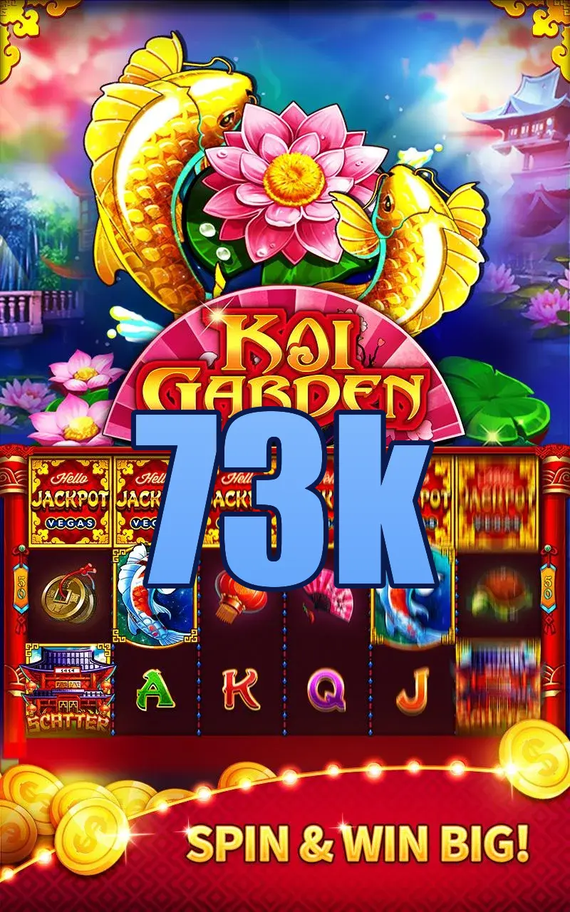 73k Tangkapan Layar